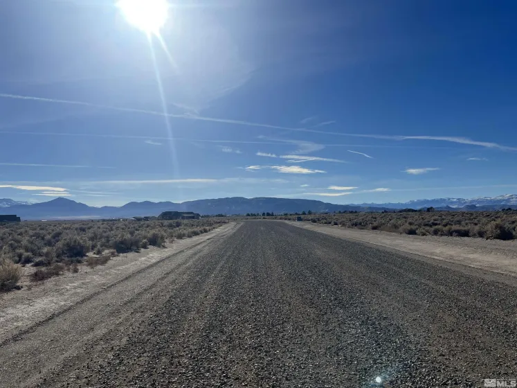 259 Mount Grant, Smith, Nevada 89430, ,Land,Residential,Mount Grant,250000166