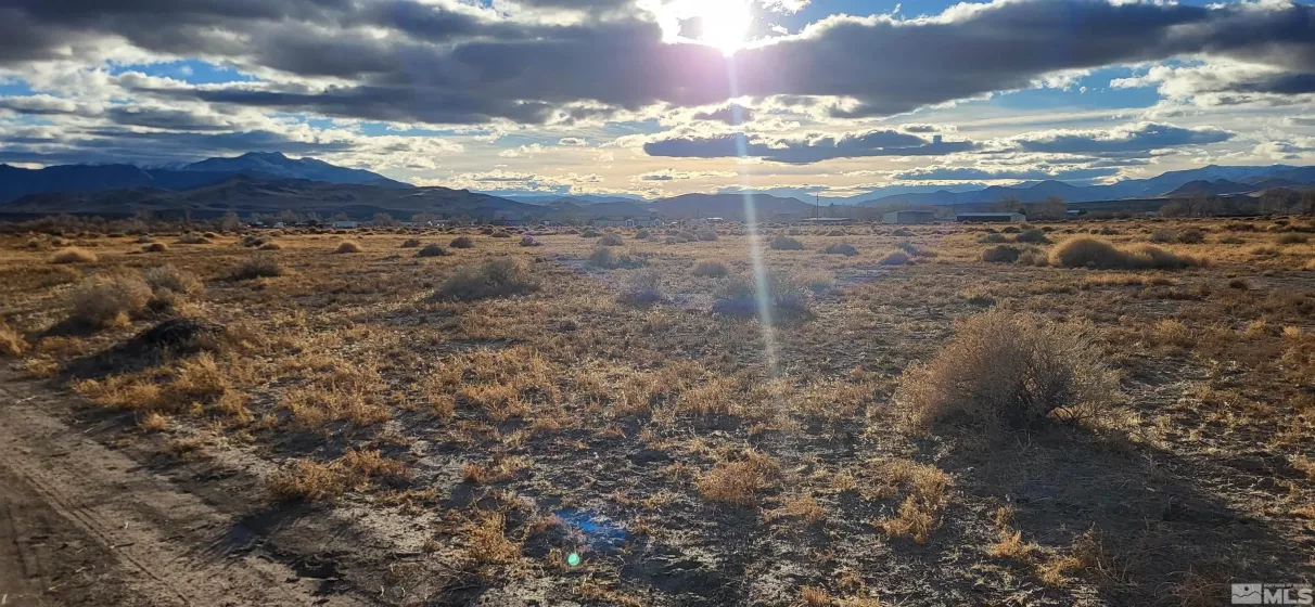 0000 Navajo, Stagecoach, Nevada 89429, ,Land,Residential,Navajo,250000225