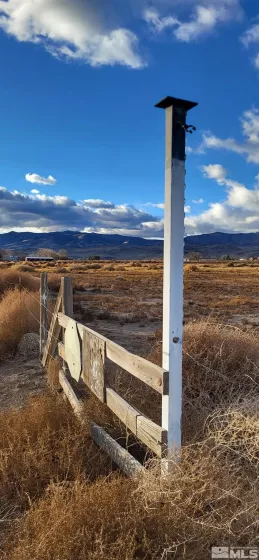 0000 Navajo, Stagecoach, Nevada 89429, ,Land,Residential,Navajo,250000225