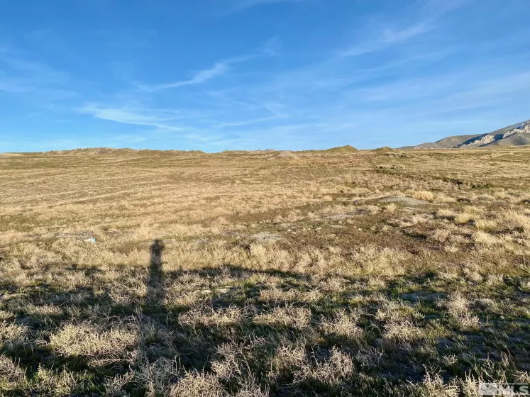 000834014 Near Frontage, Imlay, Nevada 89418, ,Land,Residential,Near Frontage,250000050