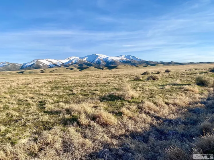 000834014 Near Frontage, Imlay, Nevada 89418, ,Land,Residential,Near Frontage,250000050