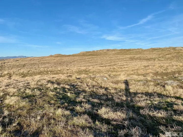 000834014 Near Frontage, Imlay, Nevada 89418, ,Land,Residential,Near Frontage,250000050