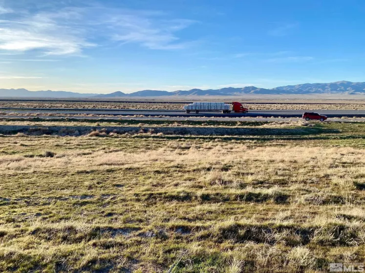 000834014 Near Frontage, Imlay, Nevada 89418, ,Land,Residential,Near Frontage,250000050