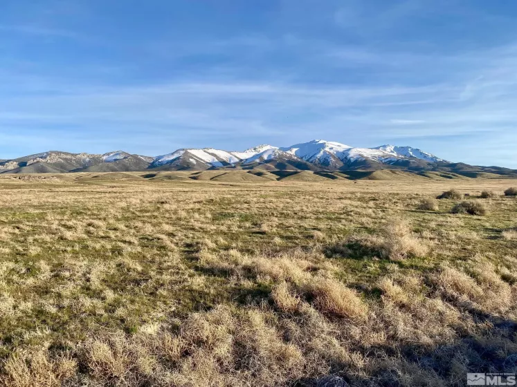 000834014 Near Frontage, Imlay, Nevada 89418, ,Land,Residential,Near Frontage,250000050