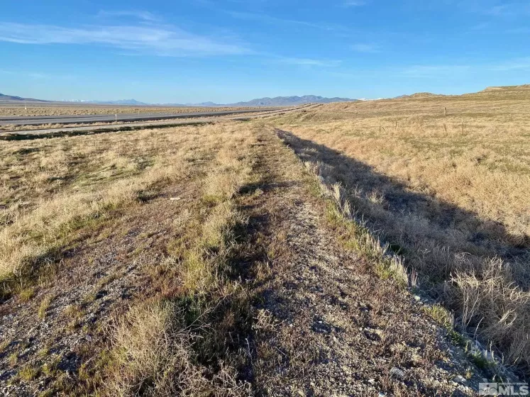 000834014 Near Frontage, Imlay, Nevada 89418, ,Land,Residential,Near Frontage,250000050