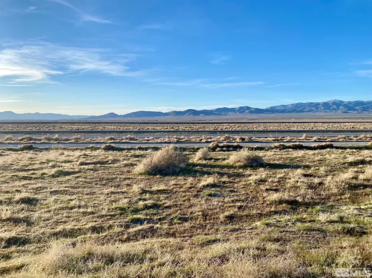 000834014 Near Frontage, Imlay, Nevada 89418, ,Land,Residential,Near Frontage,250000050