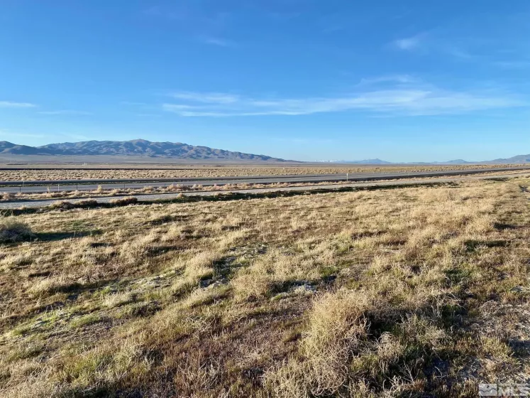 000834014 Near Frontage, Imlay, Nevada 89418, ,Land,Residential,Near Frontage,250000050