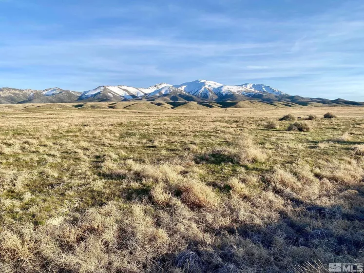 000834014 Near Frontage, Imlay, Nevada 89418, ,Land,Residential,Near Frontage,250000050