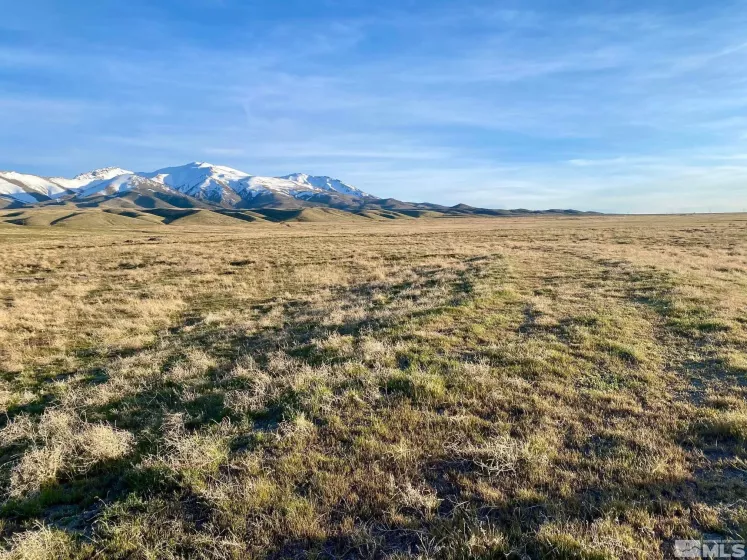 000834014 Near Frontage, Imlay, Nevada 89418, ,Land,Residential,Near Frontage,250000050