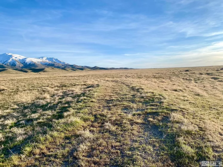 000834014 Near Frontage, Imlay, Nevada 89418, ,Land,Residential,Near Frontage,250000050