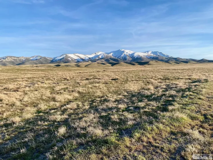 000834014 Near Frontage, Imlay, Nevada 89418, ,Land,Residential,Near Frontage,250000050
