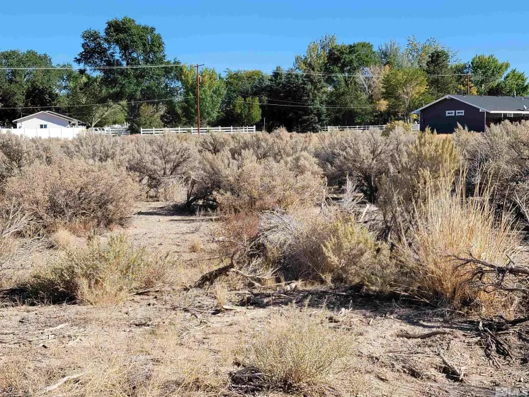 1765 Crockett, Gardnerville, Nevada 89410, ,Land,Residential,Crockett,250000021