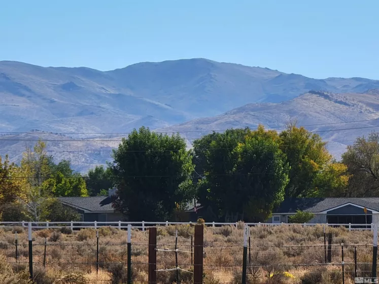 1765 Crockett, Gardnerville, Nevada 89410, ,Land,Residential,Crockett,250000021