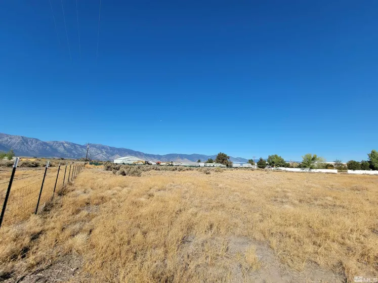 1765 Crockett, Gardnerville, Nevada 89410, ,Land,Residential,Crockett,250000021