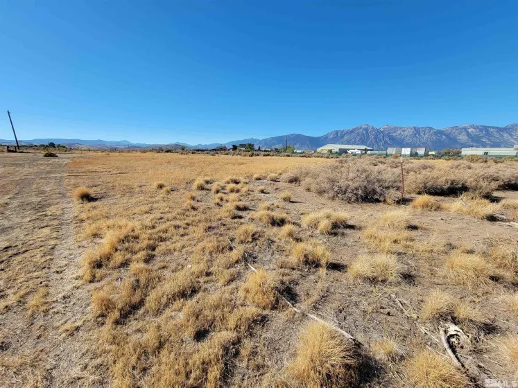 1765 Crockett, Gardnerville, Nevada 89410, ,Land,Residential,Crockett,250000021