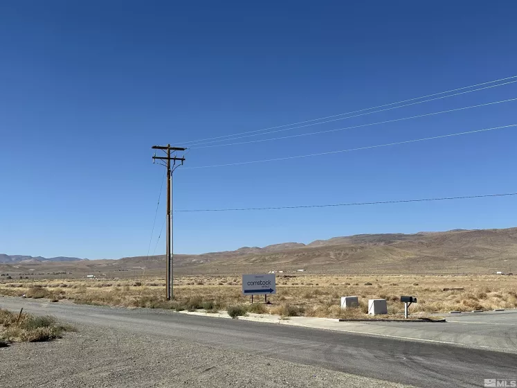 01516108 Idaho, Silver Springs, Nevada 89429, ,Land,Residential,Idaho,240012615