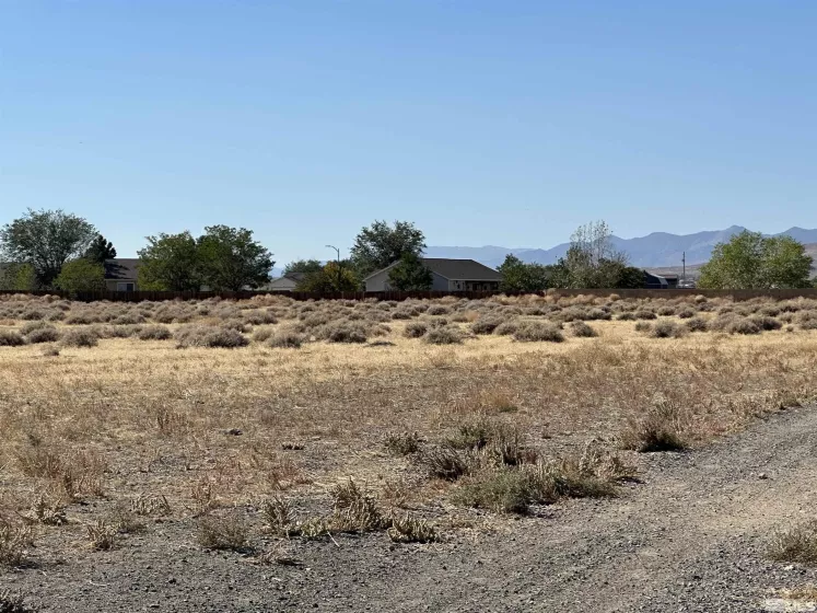 01516108 Idaho, Silver Springs, Nevada 89429, ,Land,Residential,Idaho,240012615