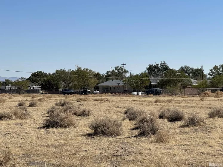 01516108 Idaho, Silver Springs, Nevada 89429, ,Land,Residential,Idaho,240012615