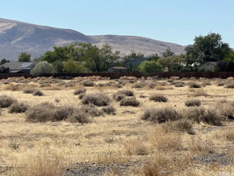 01516108 Idaho, Silver Springs, Nevada 89429, ,Land,Residential,Idaho,240012615