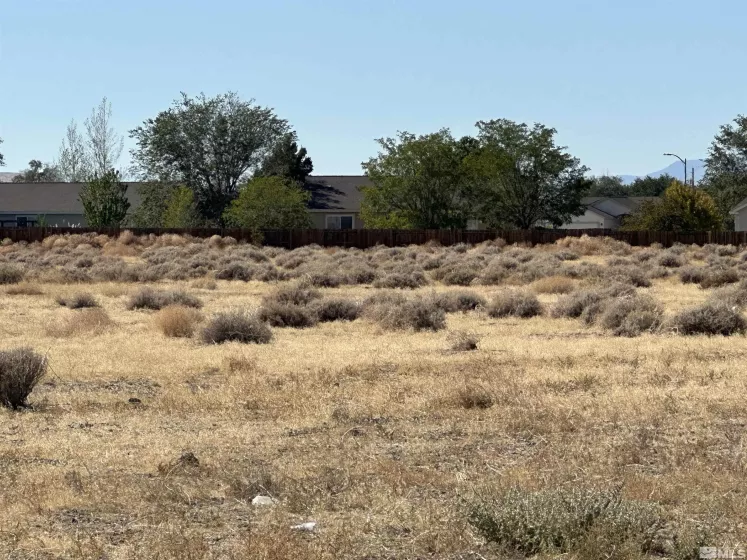 01516108 Idaho, Silver Springs, Nevada 89429, ,Land,Residential,Idaho,240012615