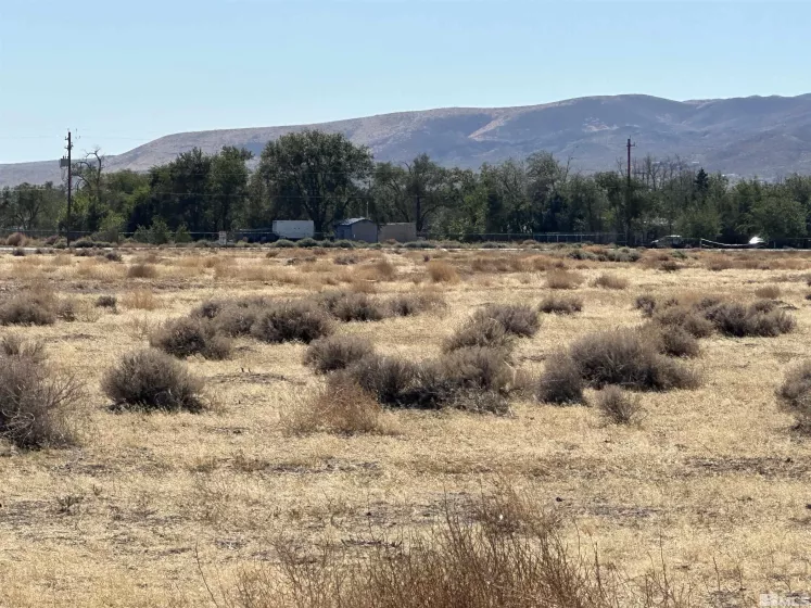 01516108 Idaho, Silver Springs, Nevada 89429, ,Land,Residential,Idaho,240012615