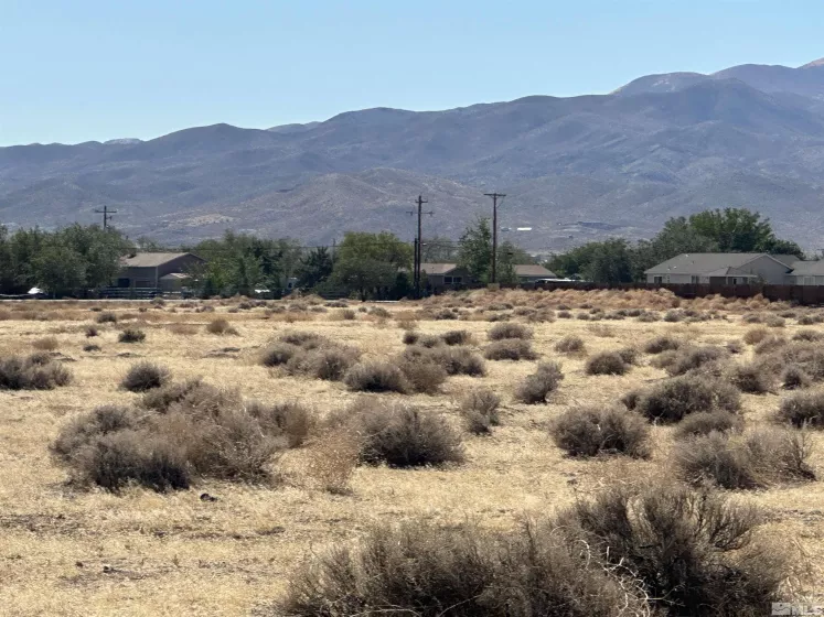 01516108 Idaho, Silver Springs, Nevada 89429, ,Land,Residential,Idaho,240012615