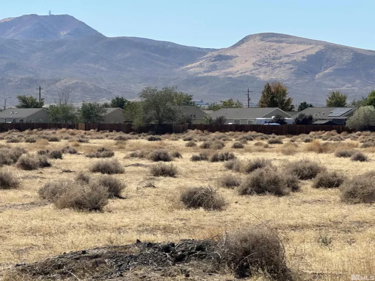 01516108 Idaho, Silver Springs, Nevada 89429, ,Land,Residential,Idaho,240012615