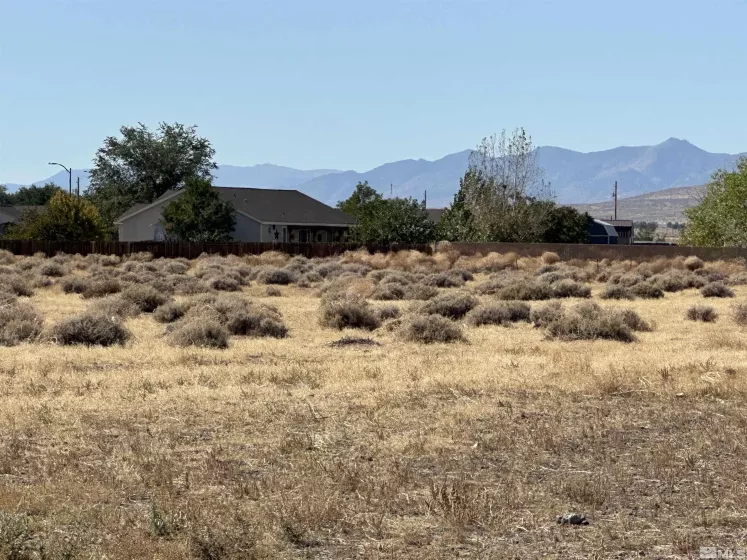 01516108 Idaho, Silver Springs, Nevada 89429, ,Land,Residential,Idaho,240012615