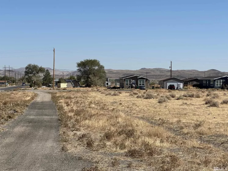 01516108 Idaho, Silver Springs, Nevada 89429, ,Land,Residential,Idaho,240012615