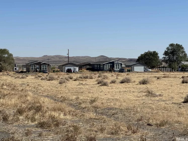 01516108 Idaho, Silver Springs, Nevada 89429, ,Land,Residential,Idaho,240012615