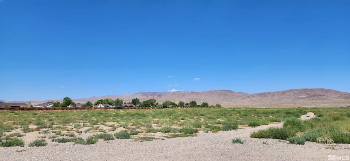 01516108 Idaho, Silver Springs, Nevada 89429, ,Land,Residential,Idaho,240012615