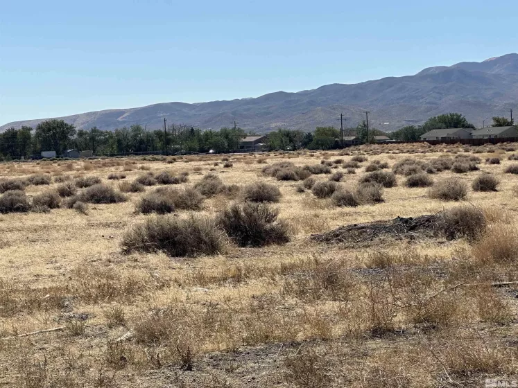 01516108 Idaho, Silver Springs, Nevada 89429, ,Land,Residential,Idaho,240012615