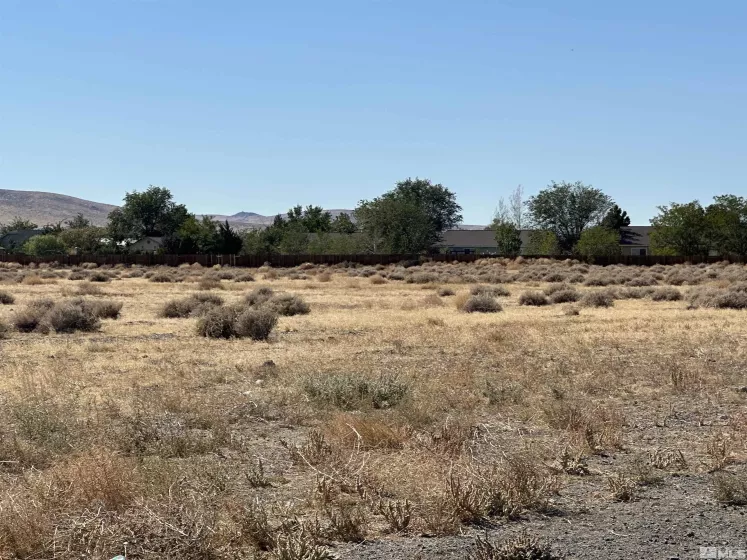 01516108 Idaho, Silver Springs, Nevada 89429, ,Land,Residential,Idaho,240012615