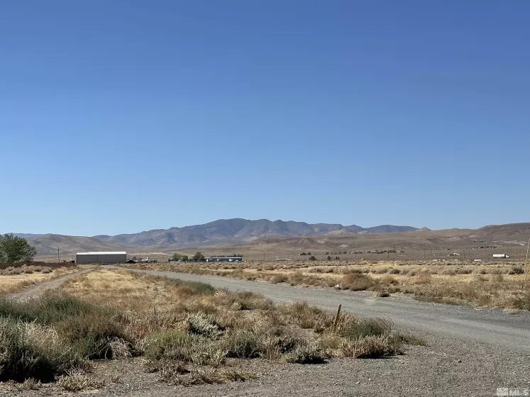 01516108 Idaho, Silver Springs, Nevada 89429, ,Land,Residential,Idaho,240012615