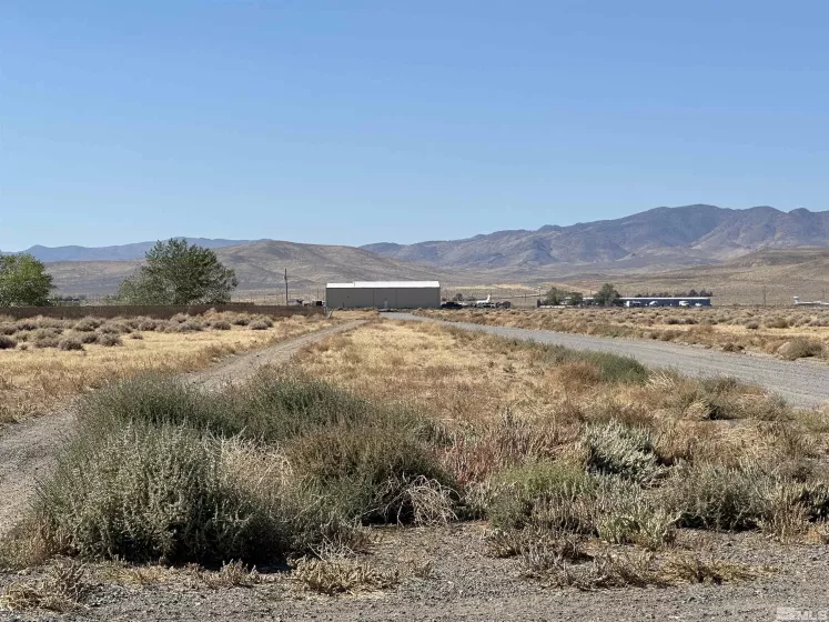 01516108 Idaho, Silver Springs, Nevada 89429, ,Land,Residential,Idaho,240012615