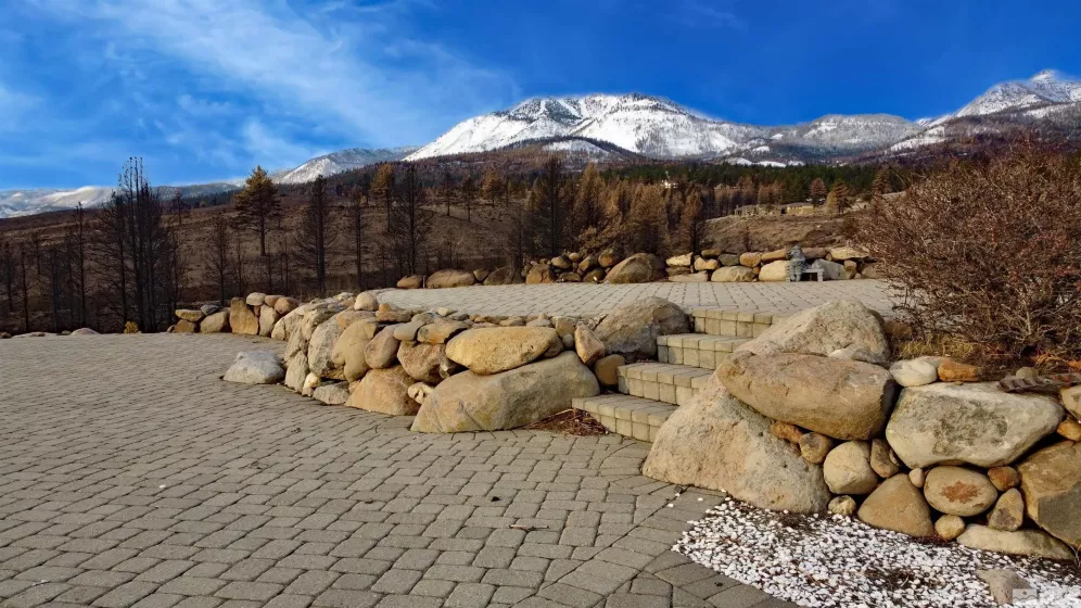 229 Earlham, Reno, Nevada 89511, ,Land,Residential,Earlham,250000271