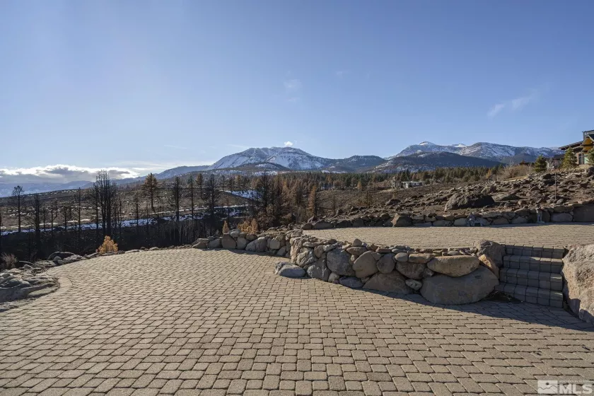 229 Earlham, Reno, Nevada 89511, ,Land,Residential,Earlham,250000271