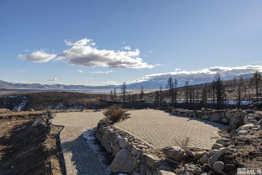 229 Earlham, Reno, Nevada 89511, ,Land,Residential,Earlham,250000271