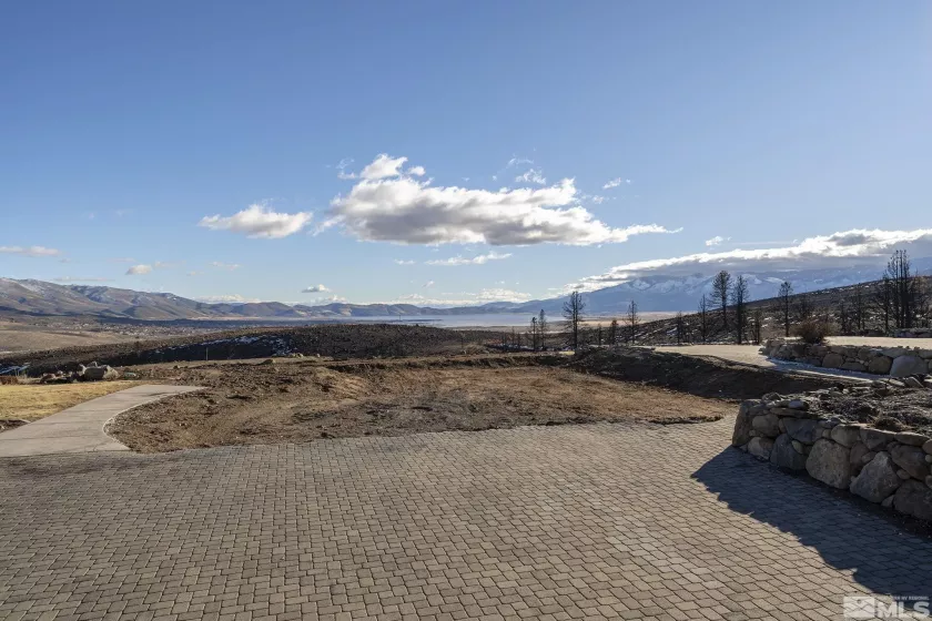 229 Earlham, Reno, Nevada 89511, ,Land,Residential,Earlham,250000271