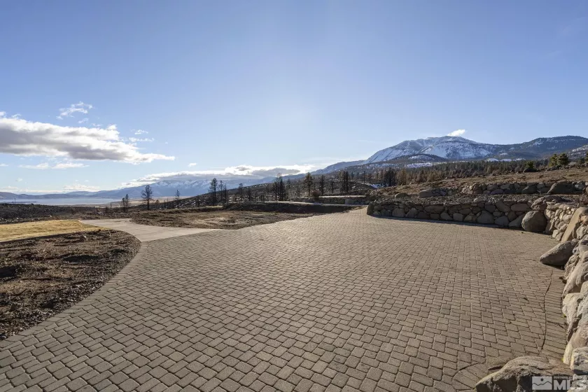 229 Earlham, Reno, Nevada 89511, ,Land,Residential,Earlham,250000271