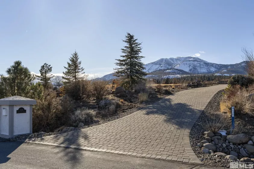 229 Earlham, Reno, Nevada 89511, ,Land,Residential,Earlham,250000271