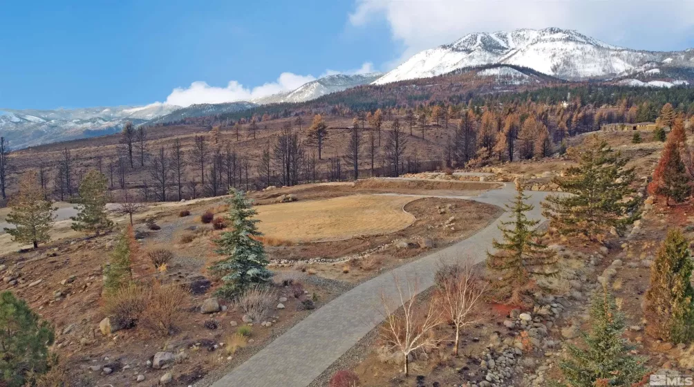 229 Earlham, Reno, Nevada 89511, ,Land,Residential,Earlham,250000271