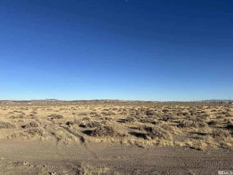 4900 HWY 95A, Silver Springs, Nevada 89429, ,Land,Residential,HWY 95A,250000125