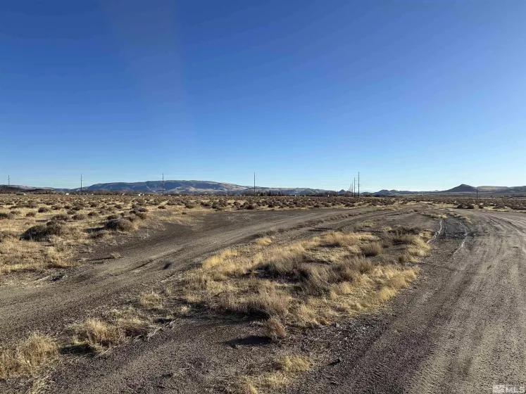 4900 HWY 95A, Silver Springs, Nevada 89429, ,Land,Residential,HWY 95A,250000125