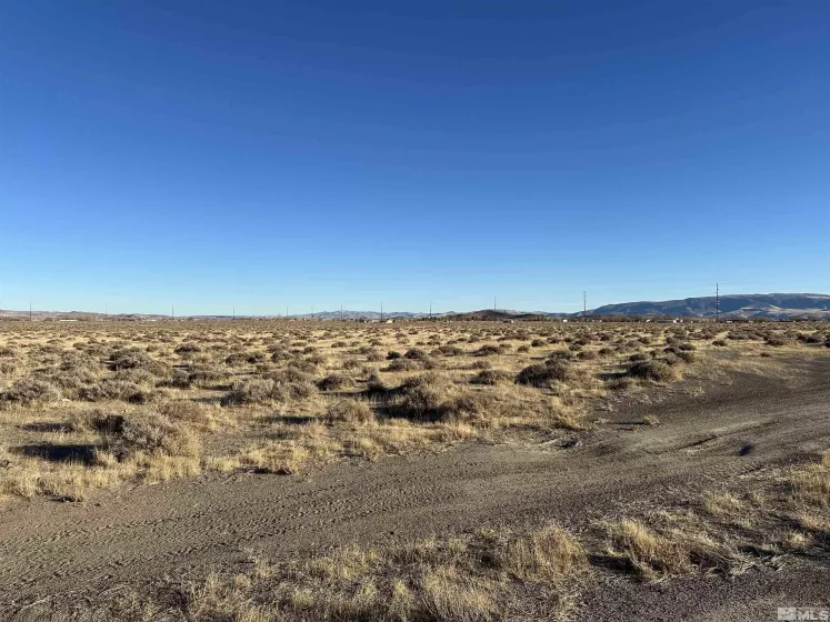 4900 HWY 95A, Silver Springs, Nevada 89429, ,Land,Residential,HWY 95A,250000125