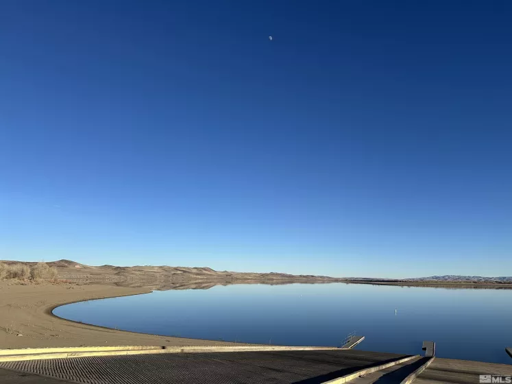 4900 HWY 95A, Silver Springs, Nevada 89429, ,Land,Residential,HWY 95A,250000125
