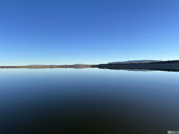 4900 HWY 95A, Silver Springs, Nevada 89429, ,Land,Residential,HWY 95A,250000125