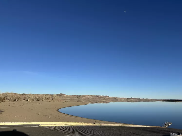 4900 HWY 95A, Silver Springs, Nevada 89429, ,Land,Residential,HWY 95A,250000125