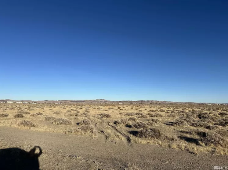 4900 HWY 95A, Silver Springs, Nevada 89429, ,Land,Residential,HWY 95A,250000125