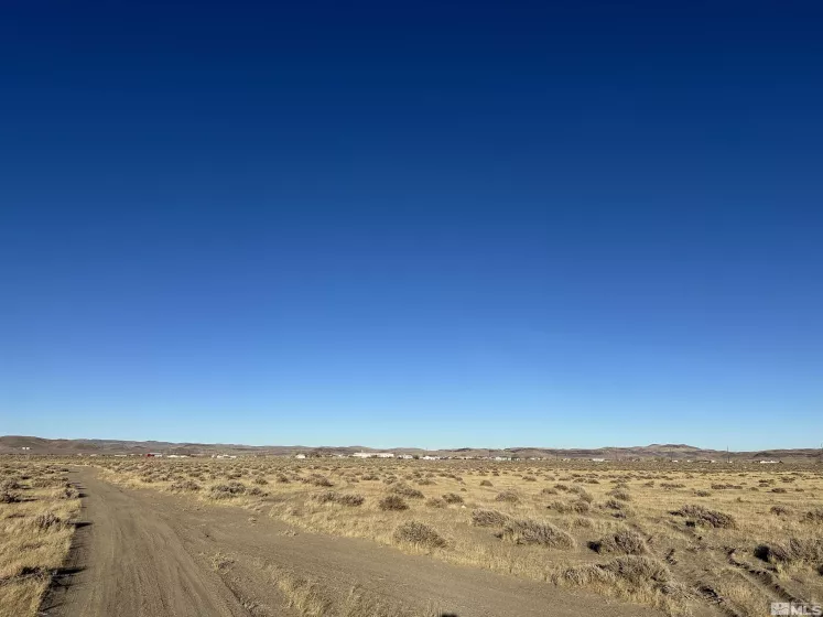 4900 HWY 95A, Silver Springs, Nevada 89429, ,Land,Residential,HWY 95A,250000125